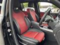 2021 Mercedes-Benz Mercedes-Benz Others