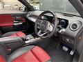 2021 Mercedes-Benz Mercedes-Benz Others
