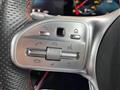 2021 Mercedes-Benz Mercedes-Benz Others