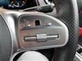 2021 Mercedes-Benz Mercedes-Benz Others