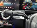 2021 Mercedes-Benz Mercedes-Benz Others
