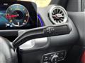 2021 Mercedes-Benz Mercedes-Benz Others