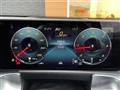 2021 Mercedes-Benz Mercedes-Benz Others