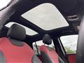 2021 Mercedes-Benz Mercedes-Benz Others
