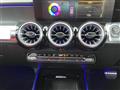 2021 Mercedes-Benz Mercedes-Benz Others