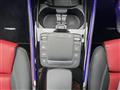 2021 Mercedes-Benz Mercedes-Benz Others