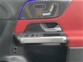 2021 Mercedes-Benz Mercedes-Benz Others