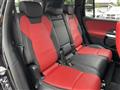 2021 Mercedes-Benz Mercedes-Benz Others