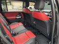 2021 Mercedes-Benz Mercedes-Benz Others