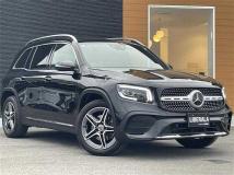 2021 Mercedes-Benz Mercedes-Benz Others