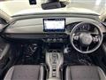 2025 Honda Honda Others