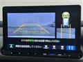 2025 Honda Honda Others