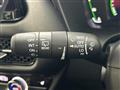 2025 Honda Honda Others