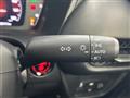 2025 Honda Honda Others