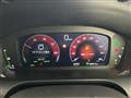 2025 Honda Honda Others