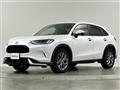 2025 Honda Honda Others