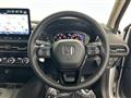 2025 Honda Honda Others