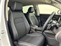 2025 Honda Honda Others