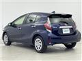 2019 Toyota AQUA