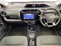 2019 Toyota AQUA