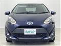 2019 Toyota AQUA