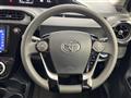 2019 Toyota AQUA