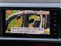 2021 Toyota Hiace