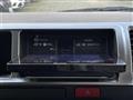 2021 Toyota Hiace