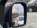 2021 Toyota Hiace