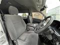 2021 Toyota Hiace