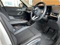 2023 BMW X1