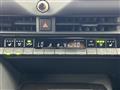 2023 Toyota Crown