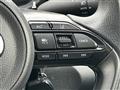 2023 Toyota Yaris