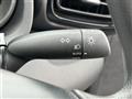 2023 Toyota Yaris