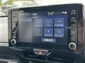 2023 Toyota Yaris