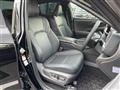 2025 Toyota Crown