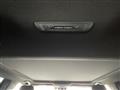 2025 Toyota Crown