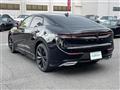 2025 Toyota Crown