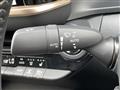 2025 Toyota Crown