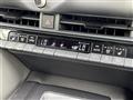 2025 Toyota Crown