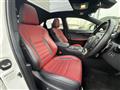 2017 Lexus NX