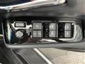 2020 Toyota Vellfire