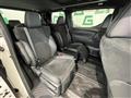 2020 Toyota Vellfire
