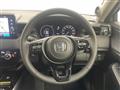 2026 Honda VEZEL
