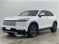 2026 Honda VEZEL