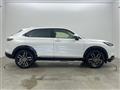 2026 Honda VEZEL