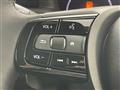 2026 Honda VEZEL