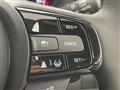 2026 Honda VEZEL