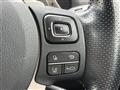 2019 Lexus NX