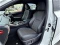 2019 Lexus NX
